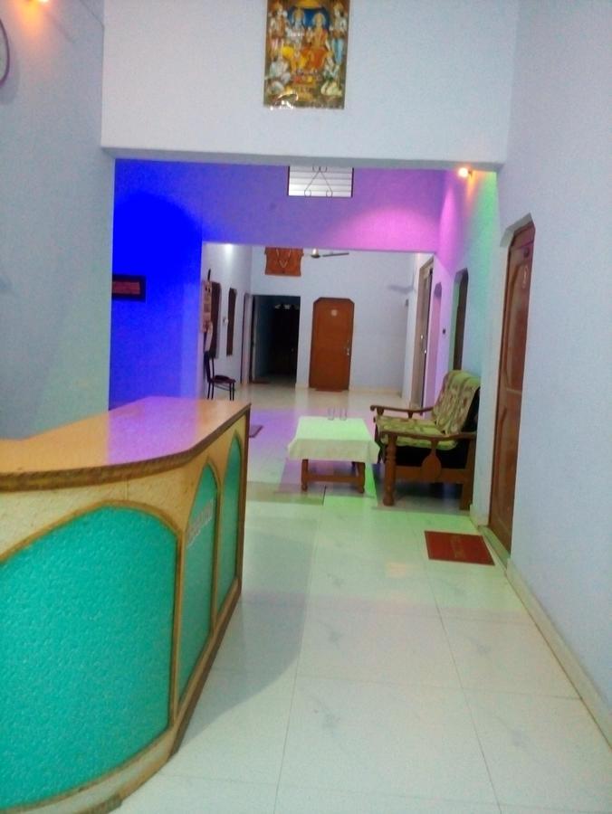 Hotel Shri Mahant Orchha 5 Mint Walking From Ram Raja Temple Eksteriør billede